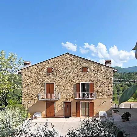 Corte Del Bosco 3*