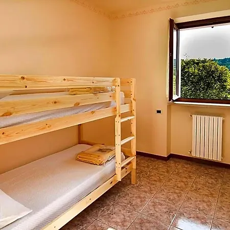 Corte Del Bosco 3*