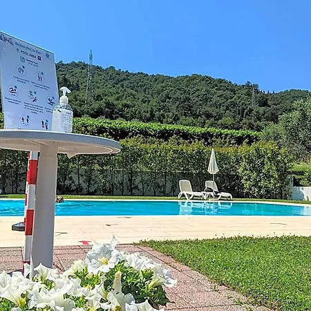 Corte Del Bosco 3*