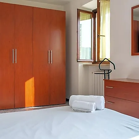 فندق Corte Del Bosco 3*