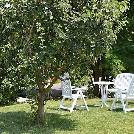 فندق Corte Del Bosco Colà