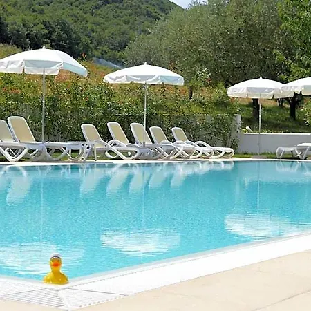 Corte Del Bosco 3*