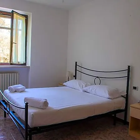 Corte Del Bosco