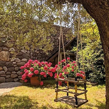 Corte Del Bosco Colà
