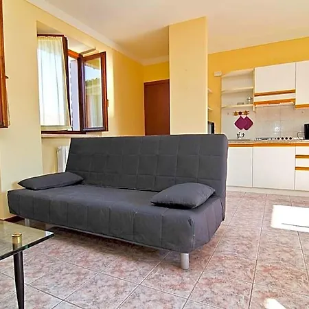 Corte Del Bosco 3*